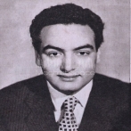 Mohammed fawzi sur yala.fm
